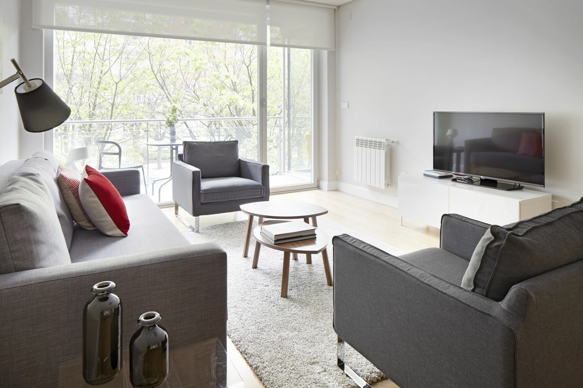Appartement Alday By Feelfree San Sebastian
