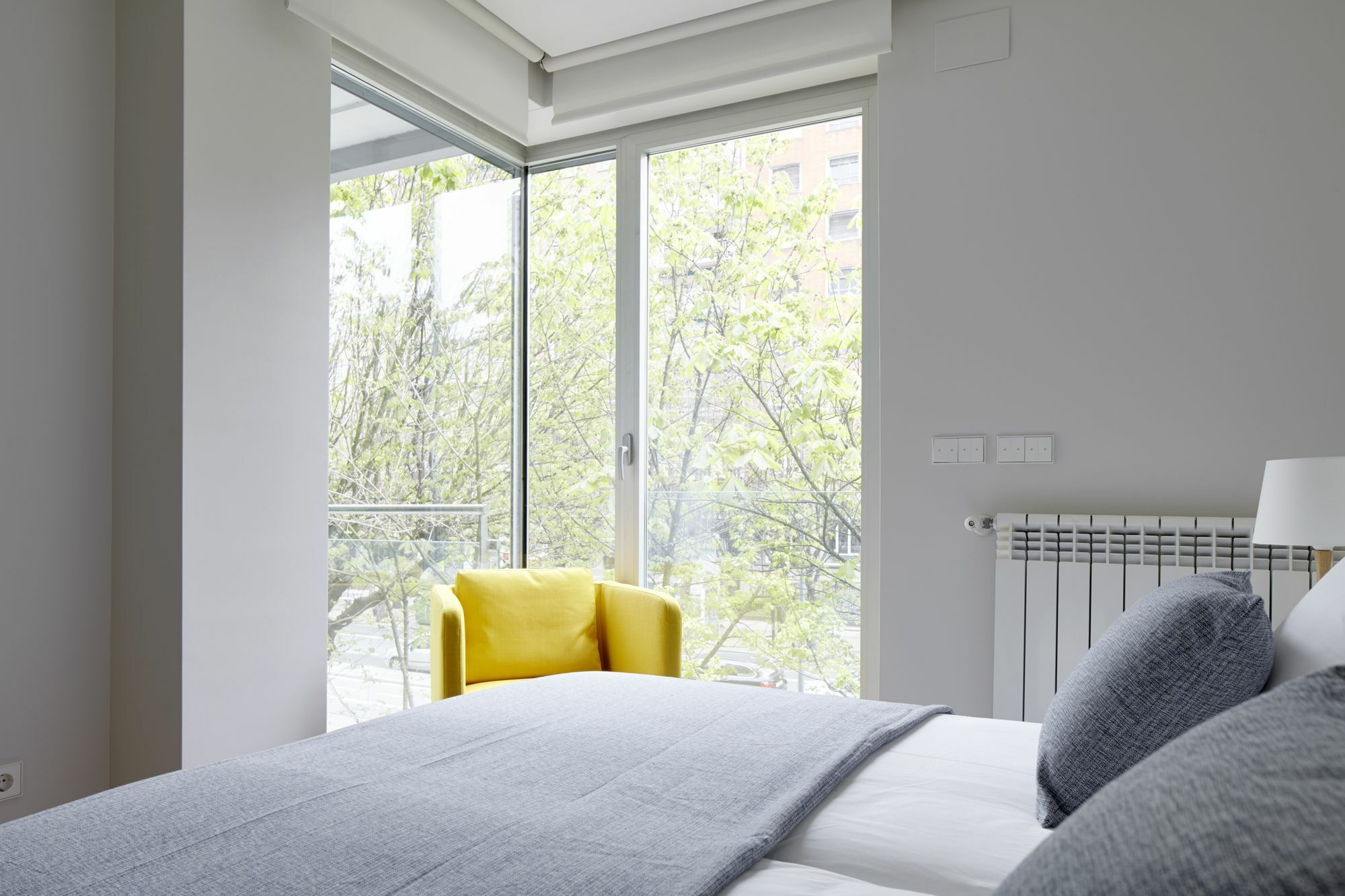 Appartement Alday By Feelfree San Sebastian